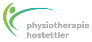 Physiotherapie Hostettler
